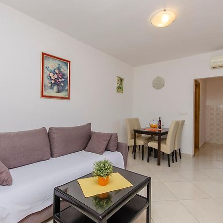 Apartments Blazica Водице Экстерьер фото